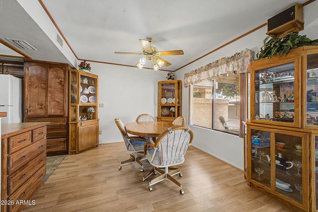 7845 E FOUNTAIN Cove, Mesa, AZ 85208