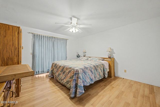 7845 E FOUNTAIN Cove, Mesa, AZ 85208