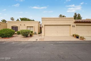 7845 E FOUNTAIN Cove, Mesa, AZ 85208