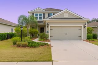 12688 SAGEWOOD DRIVE, Venice, FL 34293