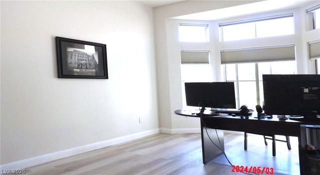 10033 Woodhouse Drive, Las Vegas, NV 89134