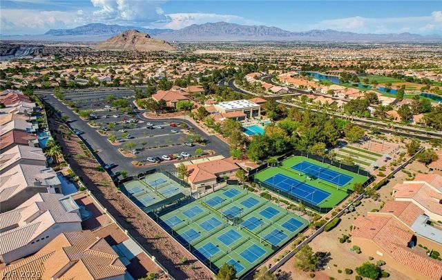 10033 Woodhouse Drive, Las Vegas, NV 89134