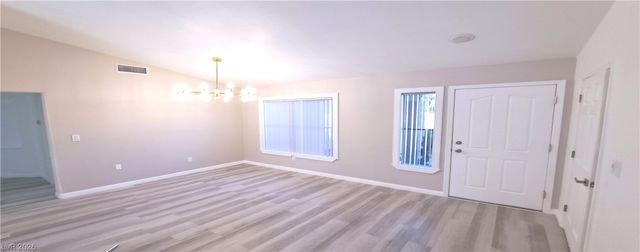 10033 Woodhouse Drive, Las Vegas, NV 89134