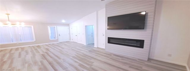 10033 Woodhouse Drive, Las Vegas, NV 89134