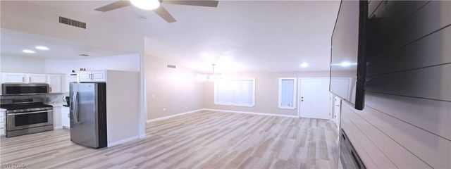 10033 Woodhouse Drive, Las Vegas, NV 89134