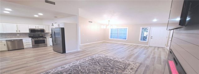 10033 Woodhouse Drive, Las Vegas, NV 89134