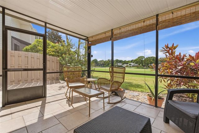 13956 LAKE POINT DRIVE, Clearwater, FL 33762