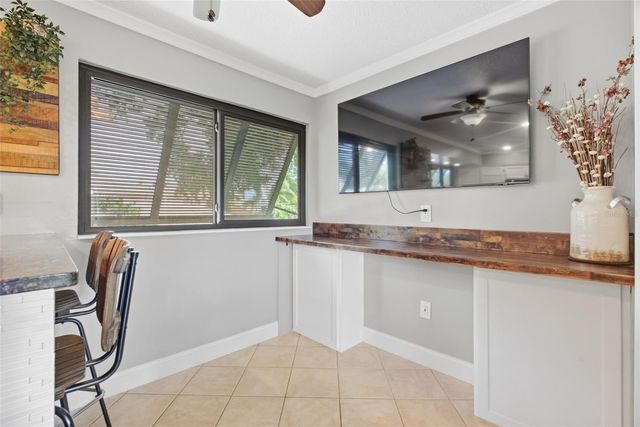 13956 LAKE POINT DRIVE, Clearwater, FL 33762