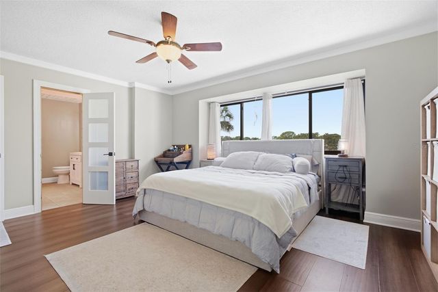13956 LAKE POINT DRIVE, Clearwater, FL 33762