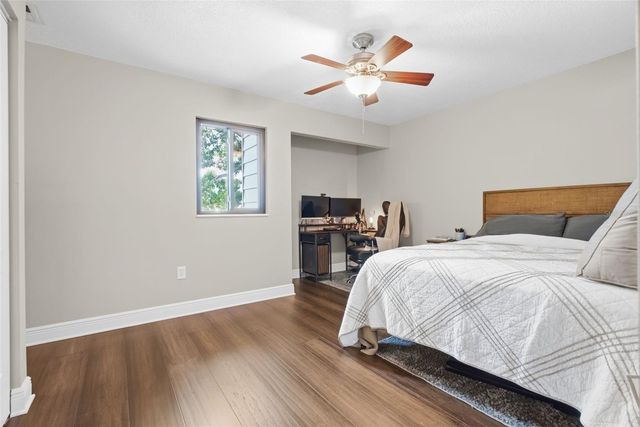 13956 LAKE POINT DRIVE, Clearwater, FL 33762