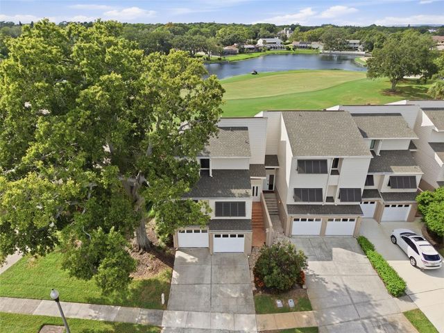 13956 LAKE POINT DRIVE, Clearwater, FL 33762