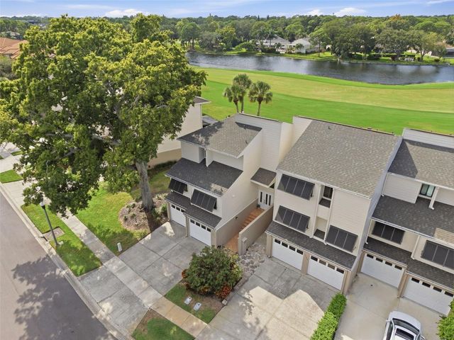 13956 LAKE POINT DRIVE, Clearwater, FL 33762