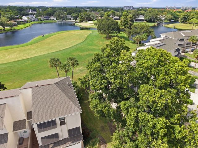 13956 LAKE POINT DRIVE, Clearwater, FL 33762