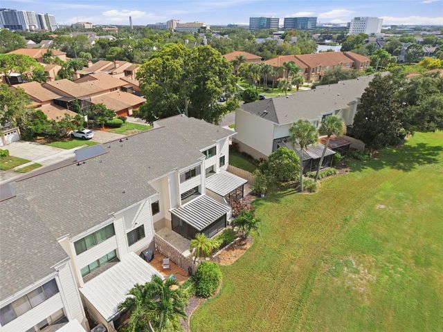 13956 LAKE POINT DRIVE, Clearwater, FL 33762
