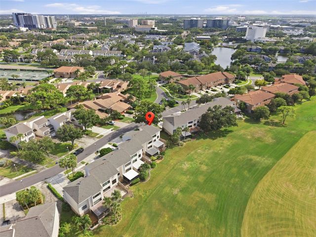 13956 LAKE POINT DRIVE, Clearwater, FL 33762