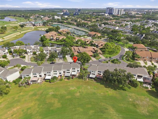 13956 LAKE POINT DRIVE, Clearwater, FL 33762