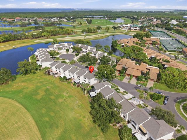 13956 LAKE POINT DRIVE, Clearwater, FL 33762