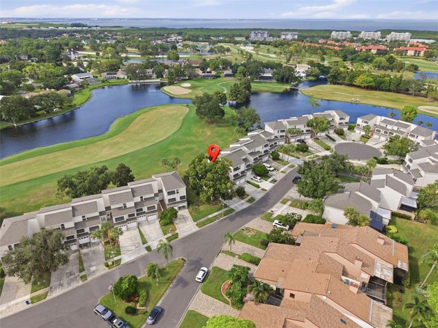 13956 LAKE POINT DRIVE, Clearwater, FL 33762