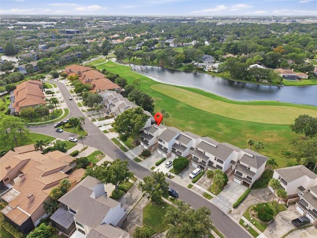 13956 LAKE POINT DRIVE, Clearwater, FL 33762