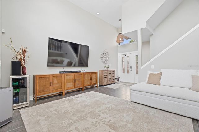 13956 LAKE POINT DRIVE, Clearwater, FL 33762