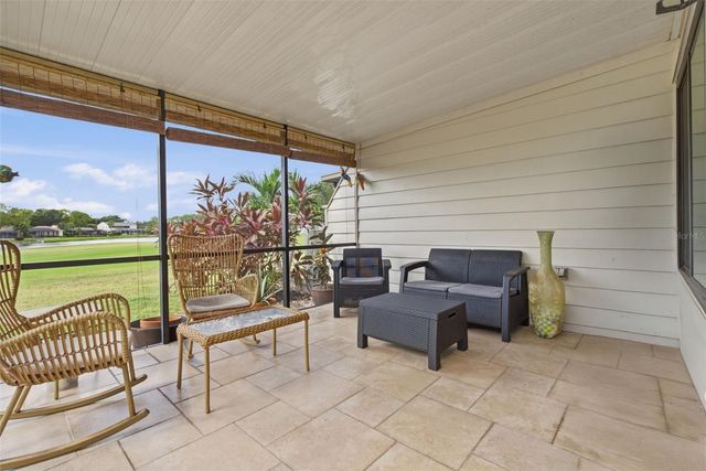 13956 LAKE POINT DRIVE, Clearwater, FL 33762
