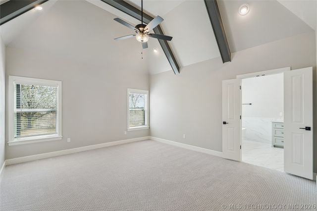 11248 S 220th East Avenue, Broken Arrow, OK 74014