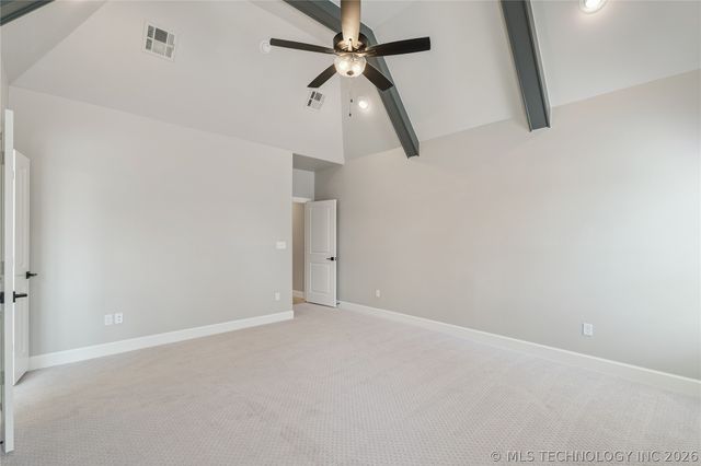 11248 S 220th East Avenue, Broken Arrow, OK 74014