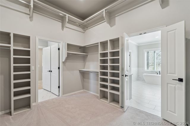 11248 S 220th East Avenue, Broken Arrow, OK 74014