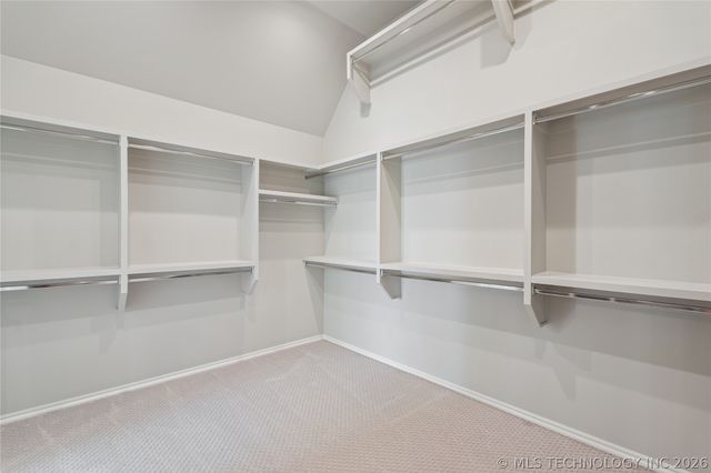 11248 S 220th East Avenue, Broken Arrow, OK 74014