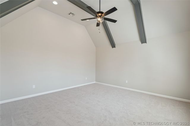 11248 S 220th East Avenue, Broken Arrow, OK 74014