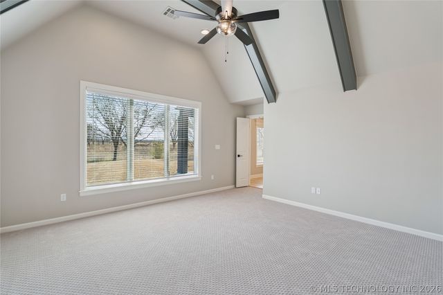 11248 S 220th East Avenue, Broken Arrow, OK 74014