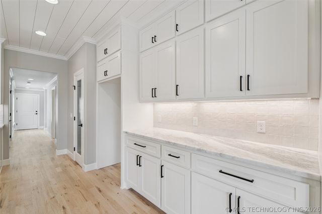 11248 S 220th East Avenue, Broken Arrow, OK 74014