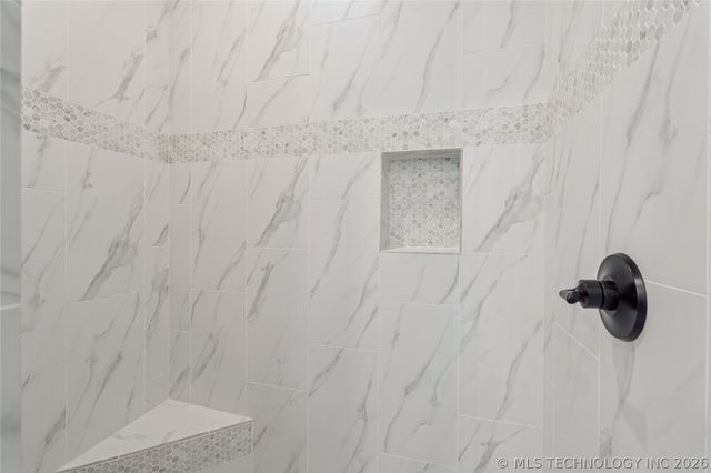 11248 S 220th East Avenue, Broken Arrow, OK 74014