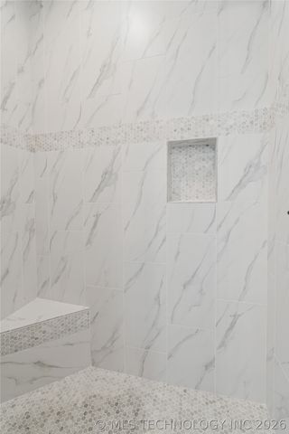 11248 S 220th East Avenue, Broken Arrow, OK 74014