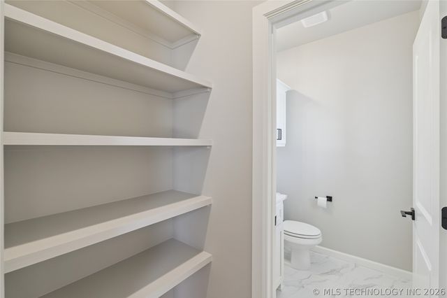 11248 S 220th East Avenue, Broken Arrow, OK 74014