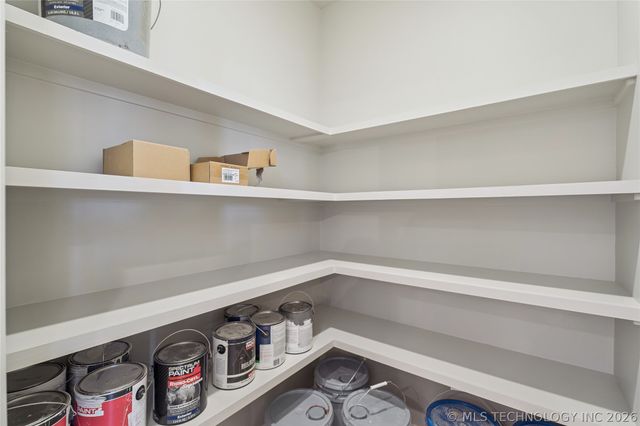 11248 S 220th East Avenue, Broken Arrow, OK 74014