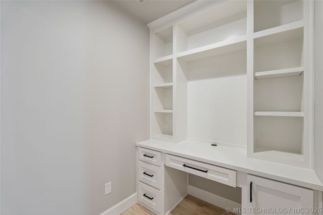 11248 S 220th East Avenue, Broken Arrow, OK 74014