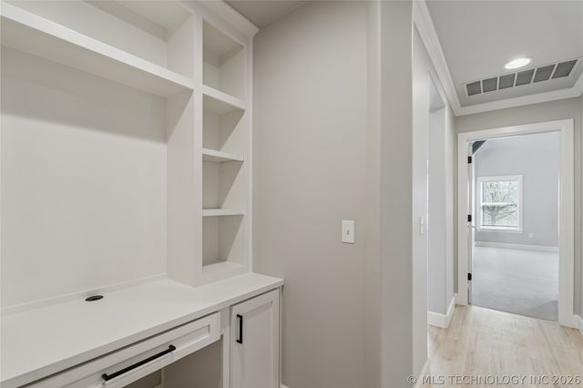 11248 S 220th East Avenue, Broken Arrow, OK 74014