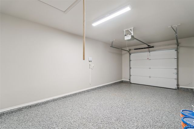 11248 S 220th East Avenue, Broken Arrow, OK 74014