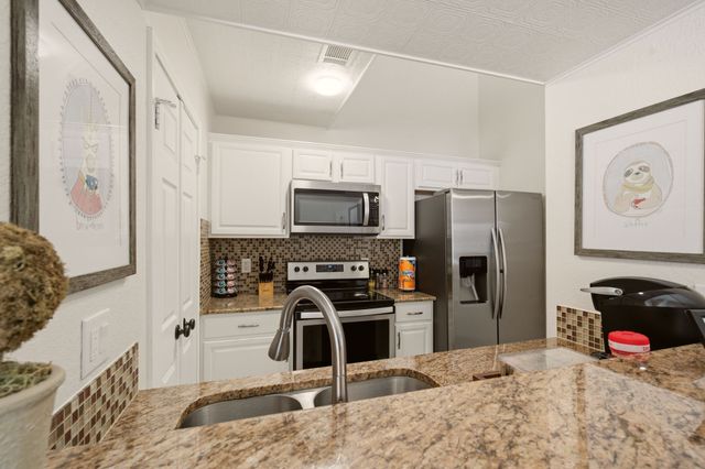 819 Binbrook Drive, Mesquite, TX 75149