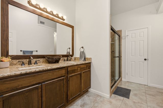 819 Binbrook Drive, Mesquite, TX 75149