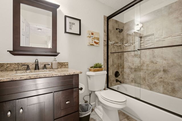 819 Binbrook Drive, Mesquite, TX 75149
