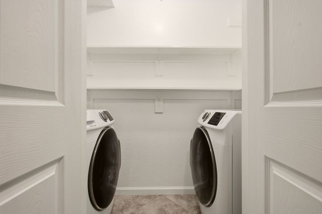 819 Binbrook Drive, Mesquite, TX 75149