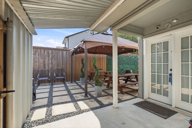 819 Binbrook Drive, Mesquite, TX 75149