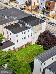 4022-26 W GIRARD AVE, Philadelphia, PA 19104