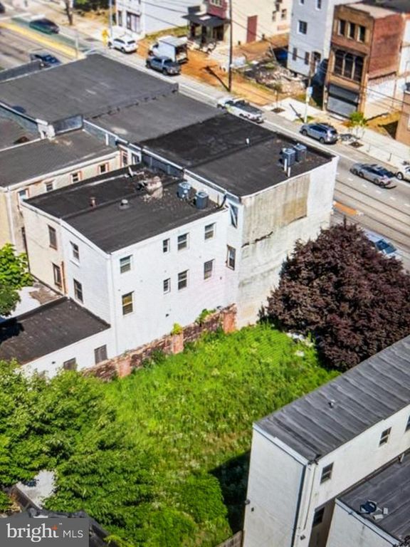 4022-26 W GIRARD AVE, Philadelphia, PA 19104