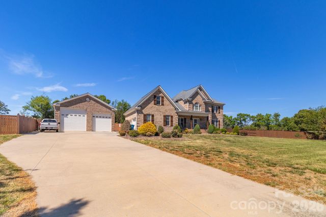 8204 BrothersTwo Road, Colfax, NC 27235