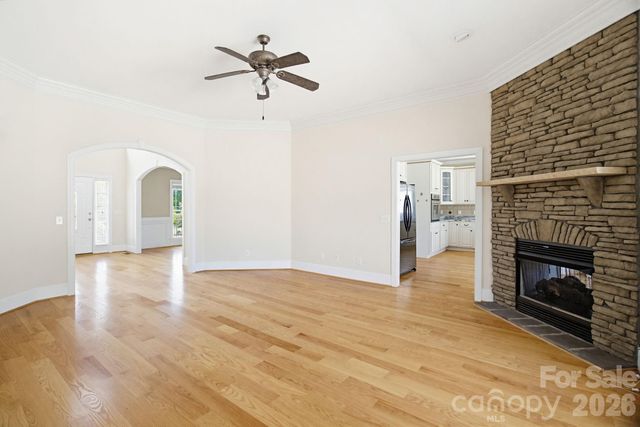 8204 BrothersTwo Road, Colfax, NC 27235
