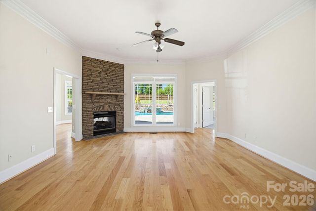 8204 BrothersTwo Road, Colfax, NC 27235