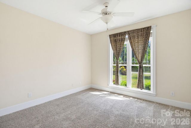 8204 BrothersTwo Road, Colfax, NC 27235